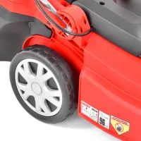 Kosiarka elektryczna - HECHT 1844