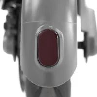 Hulajnoga elektryczna HECHT 5178