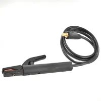 Spawarka Inwertorowa MIG/MAG/MMA - HECHT 1830