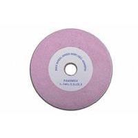 TARCZA SZLIFIERSKA HECHT 9230A0007