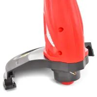 Podkaszarka elektryczna - HECHT 300