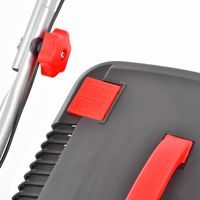 Kosiarka akumulatorowa - HECHT 5041