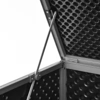 Skrzynia - HECHT BOX XL