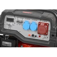 Agregat trójfazowy - HECHT GG 10000