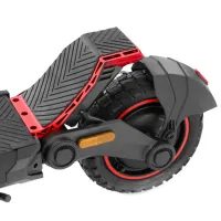 Hulajnoga elektryczna - HECHT 5488