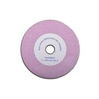 TARCZA SZLIFIERSKA HECHT 9230C0007