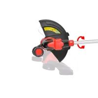 Wykaszarka akumulatorowa - HECHT 5020