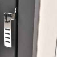 Kominek - HECHT HELIS BEIGE