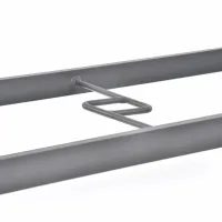 Zestaw mebli ogrodowych - HECHT SOFIA SET4