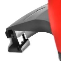 Podkaszarka elektryczna - HECHT 300