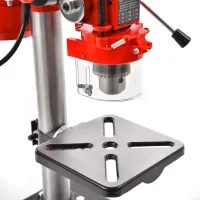 Wiertarka stołowa - HECHT 1055