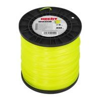 ŻYŁKA 3,0 X 232m HECHT 10123230