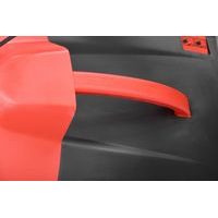 Kosiarka spalinowa z napędem - HECHT 5543 SXE 5IN1