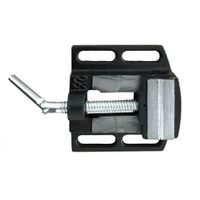 MOCOWANIE DODATKOWE HECHT 001055