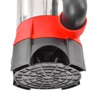 Pompa do wody - HECHT 3011