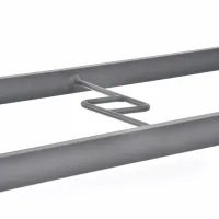 Zestaw mebli ogrodowych - HECHT SOFIA SET 6