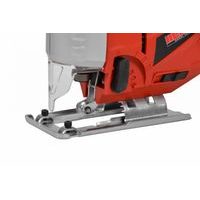 Wyrzynarka - HECHT 1568