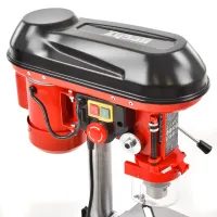 Wiertarka stołowa - HECHT 1055