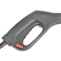 Myjka ciśnieniowa akumulatorowa - HECHT 3425