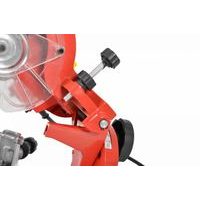 Ostrzałka do łańcucha - HECHT 9230