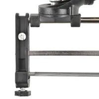 Przyrząd do ostrzenia - HECHT 900009