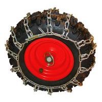 ŁAŃCUCH DO HECHT 9337, 9542SE, 9542SQ, 9542TD