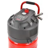 Kompresor elektryczny - HECHT 2360