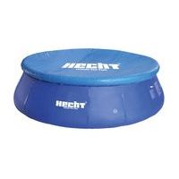 HECHT 000036 - pokrywa na basen