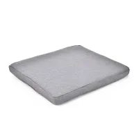 Zestaw mebli ogrodowych - HECHT SIERRA MAXI