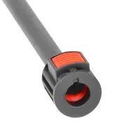 Myjka ciśnieniowa - HECHT 322