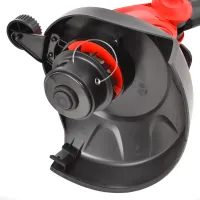 Wykaszarka elektryczna - HECHT 5000