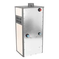 Kominek - HECHT MAGNIS