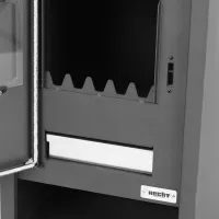 Kominek - HECHT PRECIS