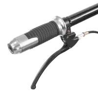 Transporter ACCU - HECHT 2625