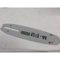 976W0060 - PROWADNICA DO HECHT 976 W