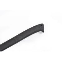 Siekiera rozłupująca - HECHT 901550