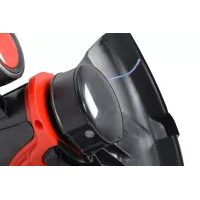 Wykaszarka akumulatorowa - HECHT 5020