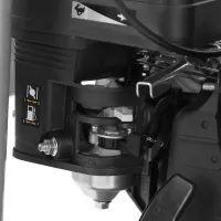 Zagęszczarka spalinowa - HECHT 1116