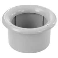 Skimmer wiszący - HECHT 30004