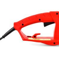 Pilarka elektryczna - HECHT 2039