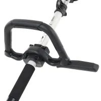 Urządzenie wielofunkcyjne 3 in 1 - HECHT 1352