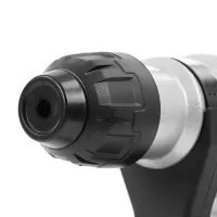 Młotowiertarka - HECHT 1036 (model 2026)