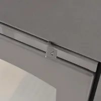 Kominek - HECHT FERNIS