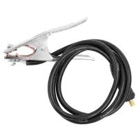 Spawarka inwertorowa - HECHT 1824