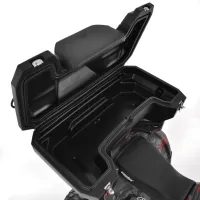 Quad akumulatorowy - HECHT 56199 HURON