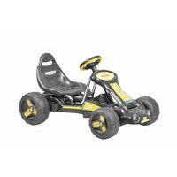 Gokart na pedały - HECHT 59789