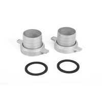 Pompa wysokowydajna do wody - HECHT 3680