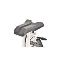 Skuter elektryczny - HECHT TERRIS WHITE