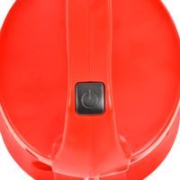 Opryskiwacz akumulatorowy - HECHT 4005