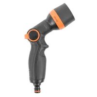 Pistolet zraszający - HECHT 02097